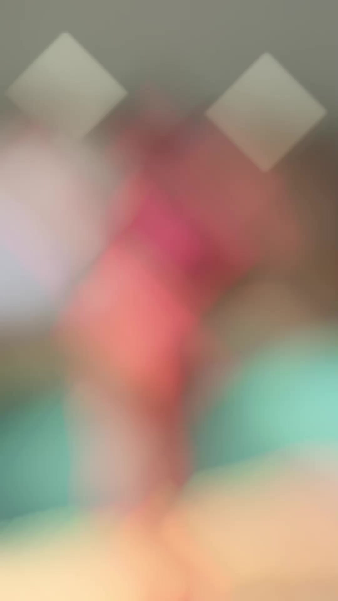 @さいとう