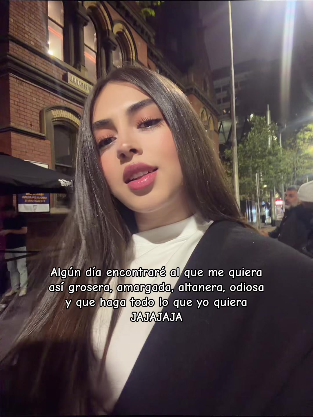 @🖤Sofia Escobar🖤
