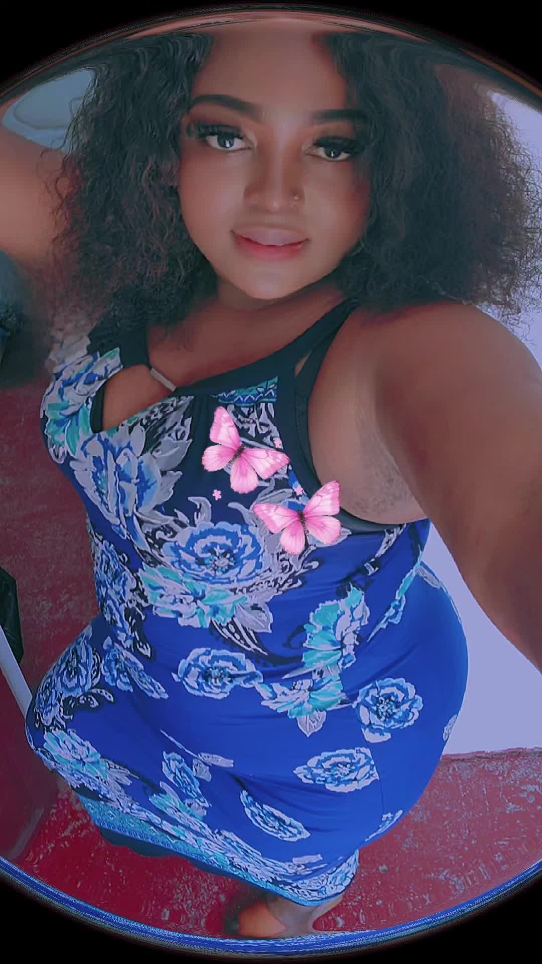 @⚠️1MRS🧠🇱🇷STANFORD✈️NEVER2🫡