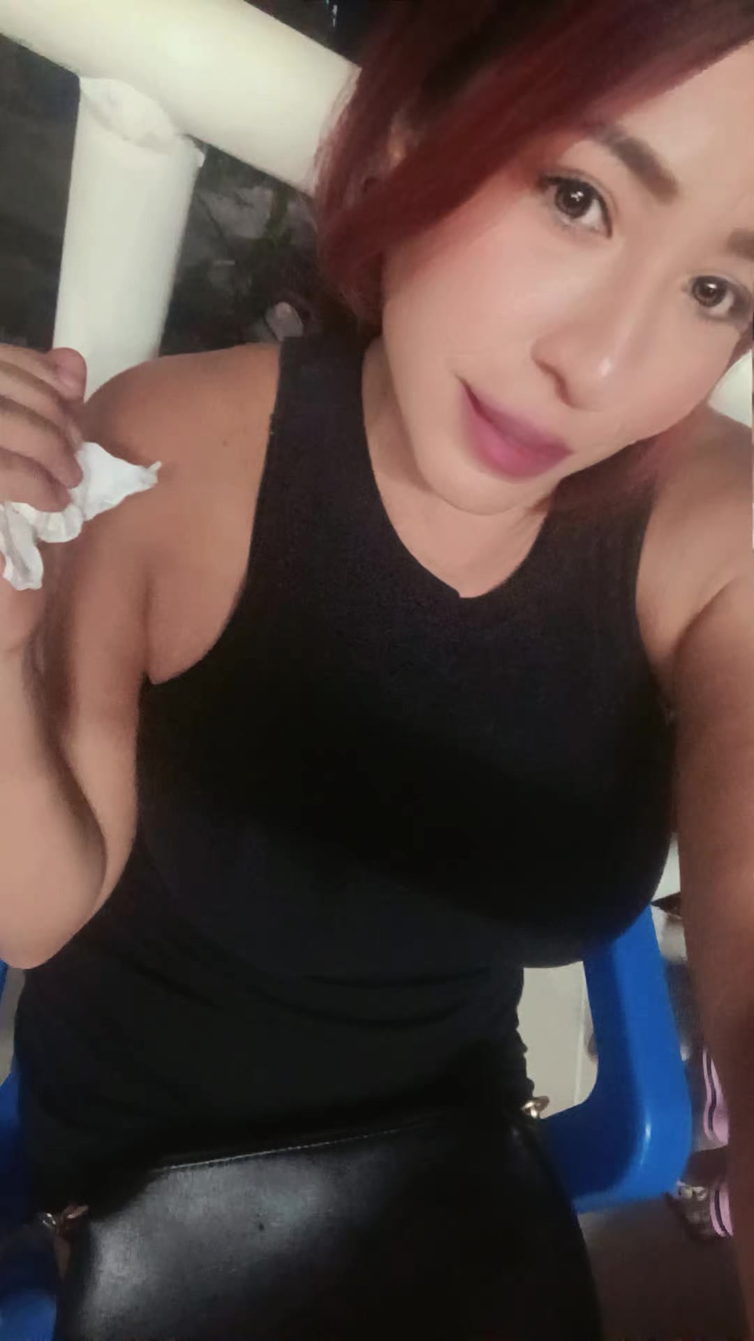 @Isidora ❤️