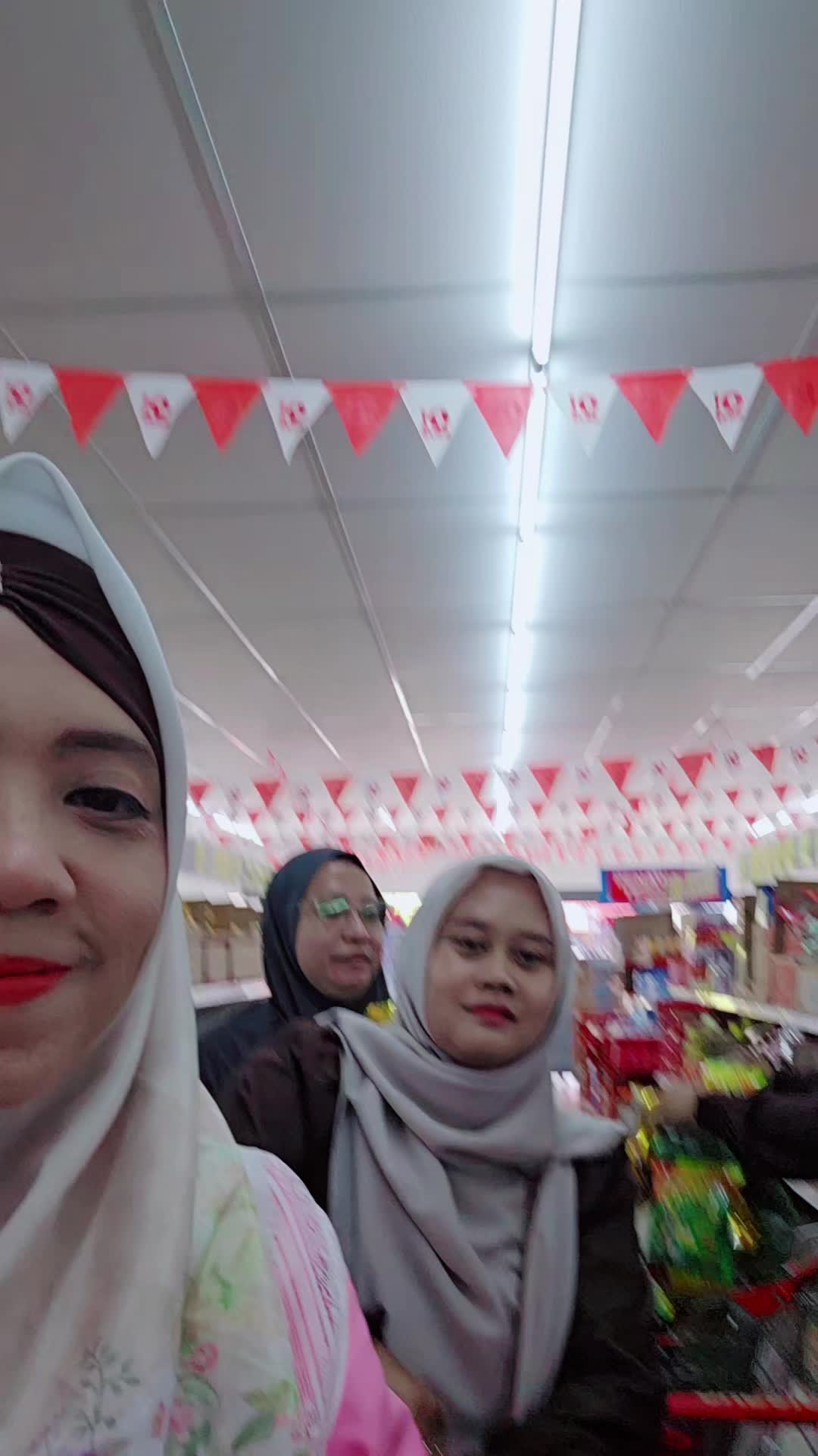 @Yuliana Nurrachmah
