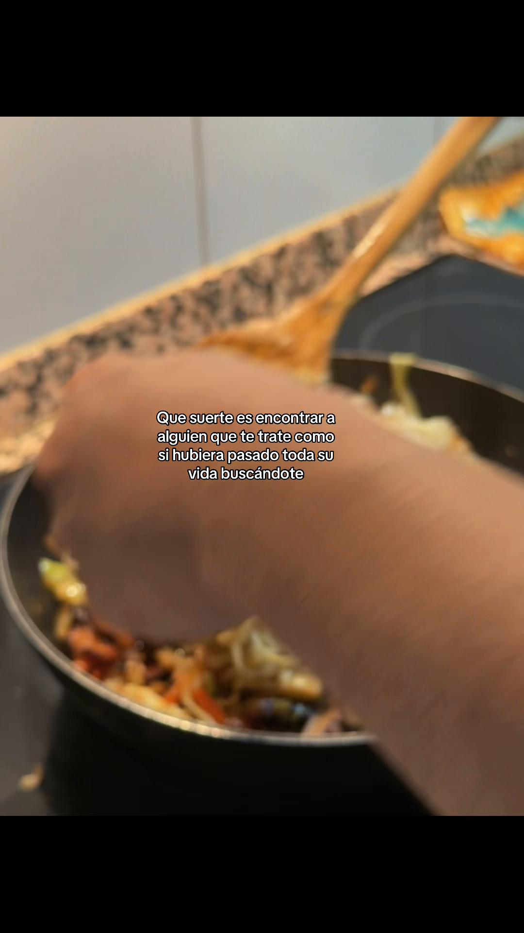 @Ale🦦