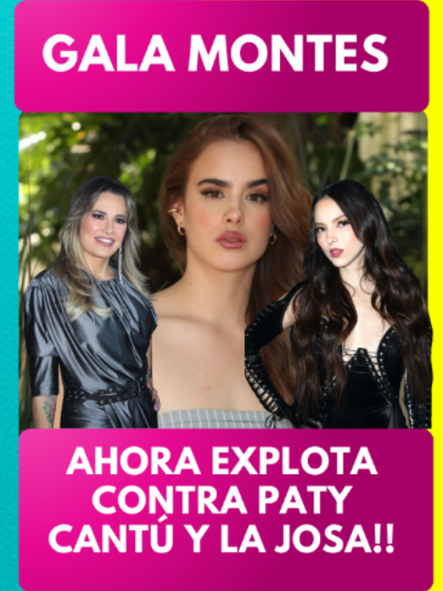@Revista TVNotas