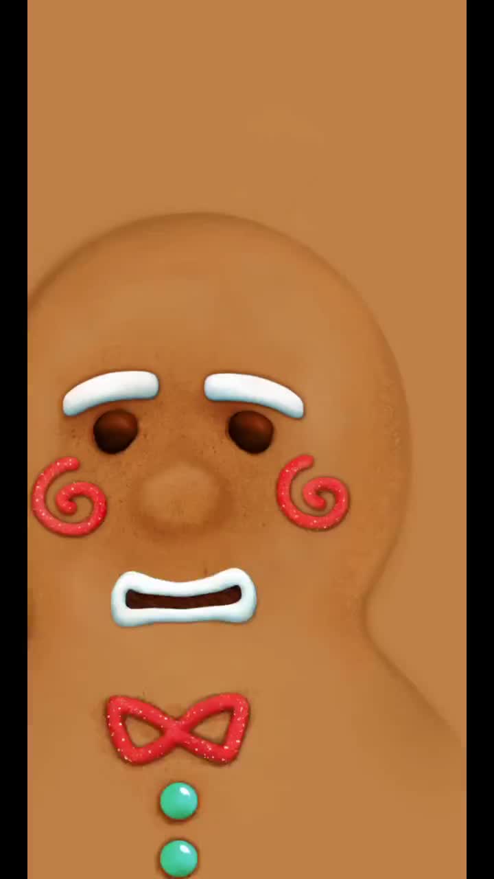 @DR LEÓN PRO 🦁☠️❤️🔥