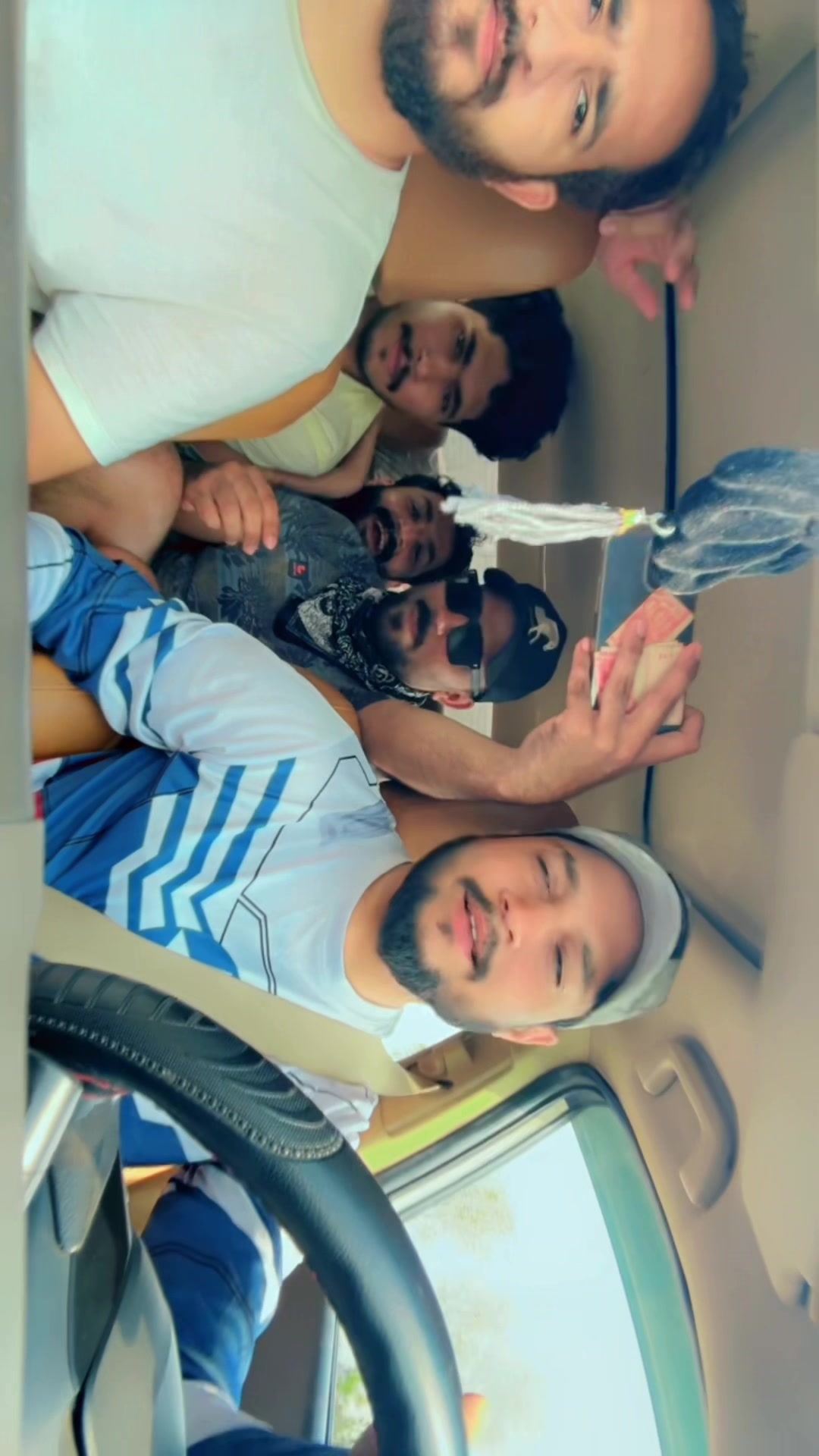 @❤️ہارون راجپوت❤️