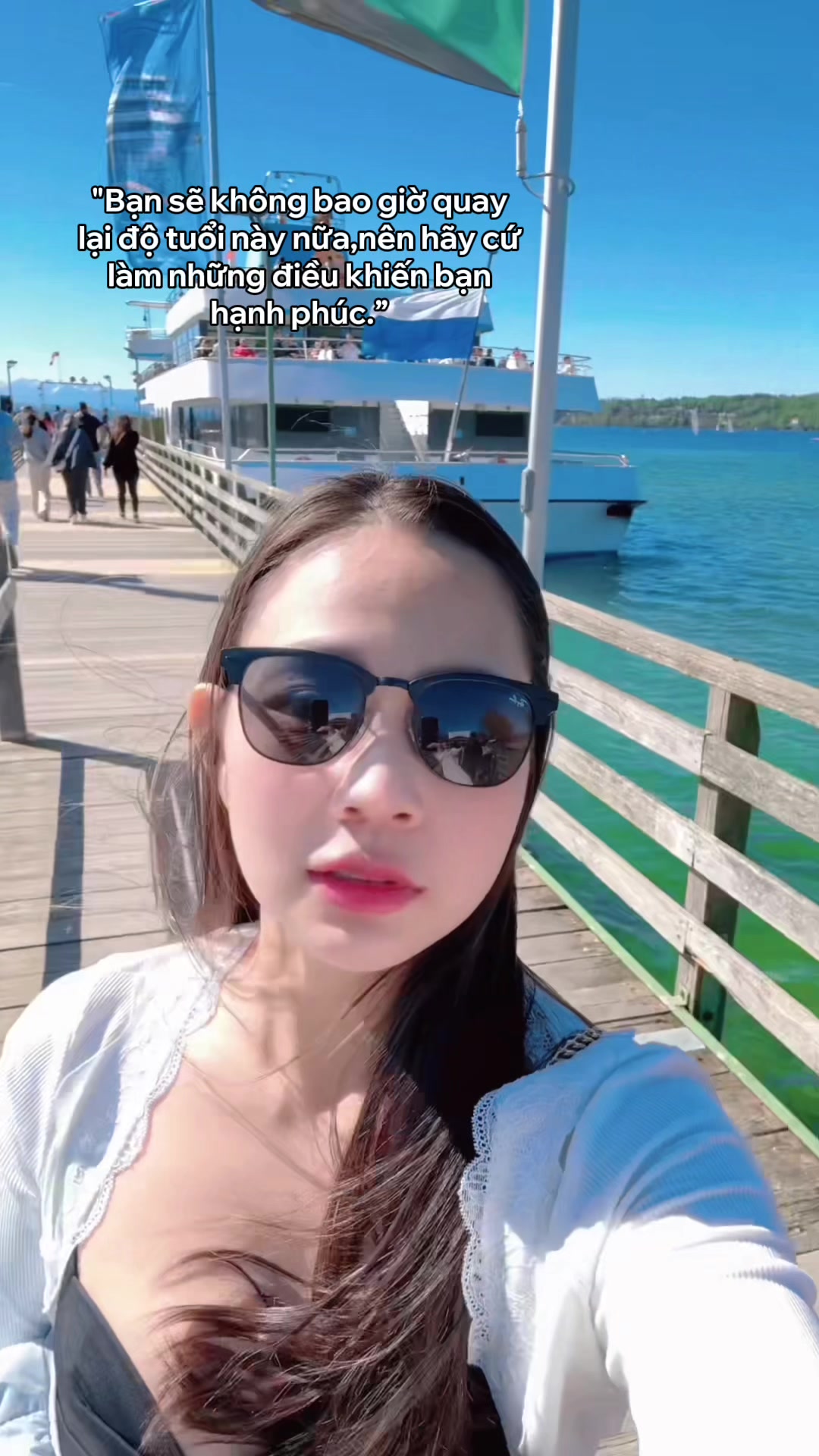 @Huỳnh Như 🇩🇪🇻🇳