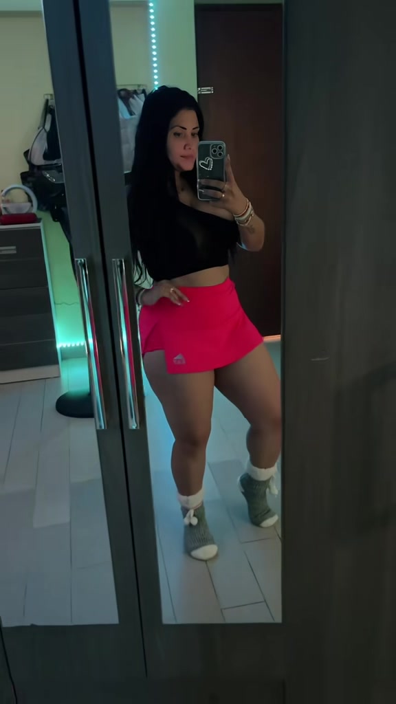 @quinteroninibeth