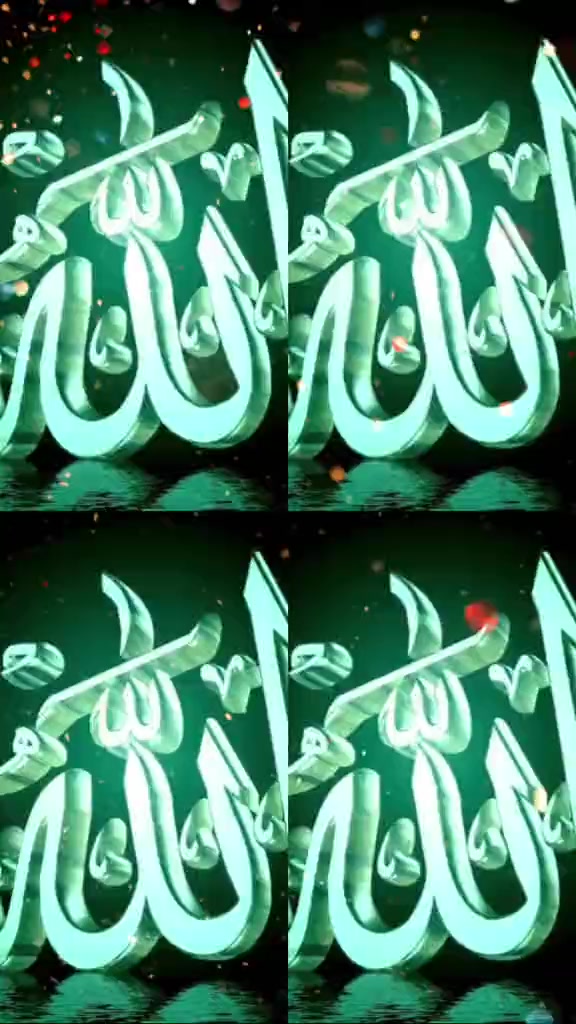 @A.A. ansari