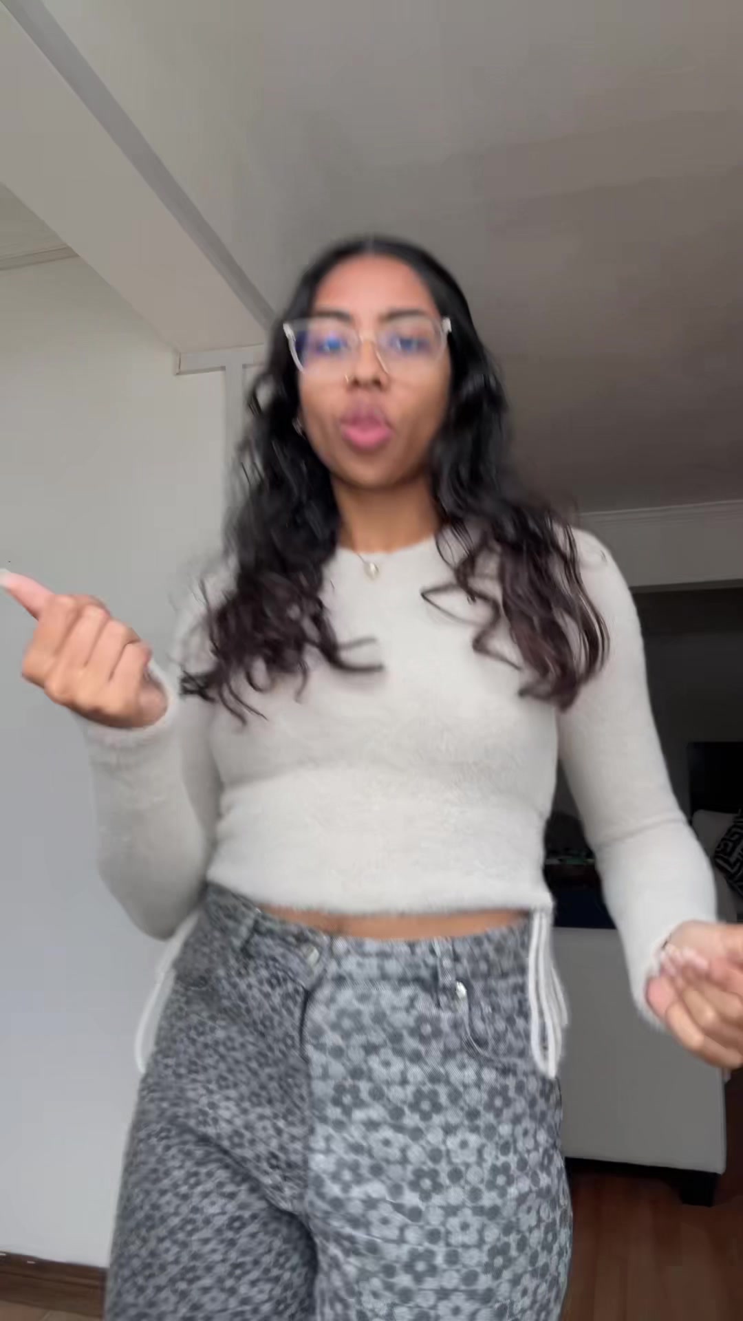 @kavishnee
