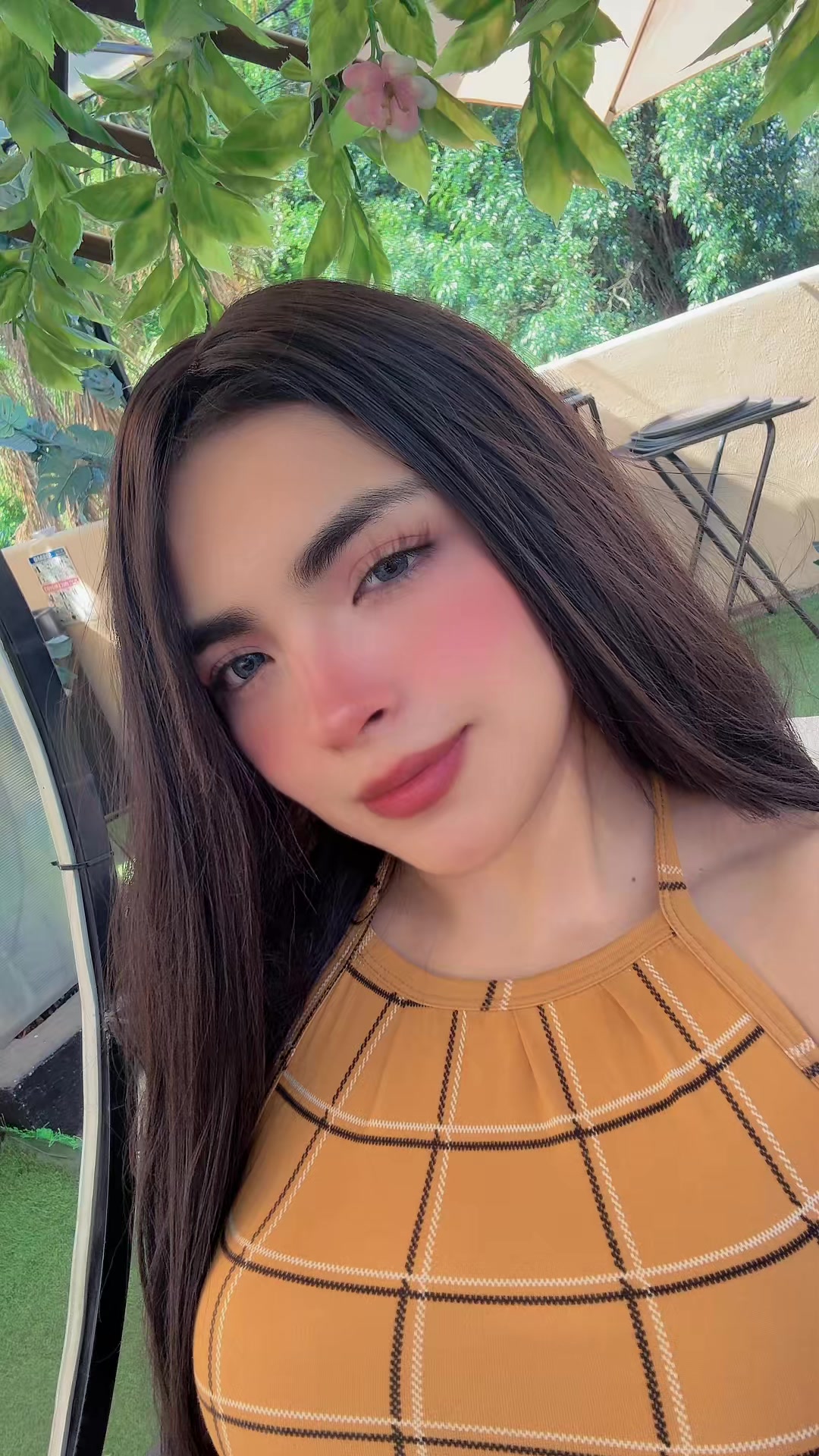 @Sara Butanda