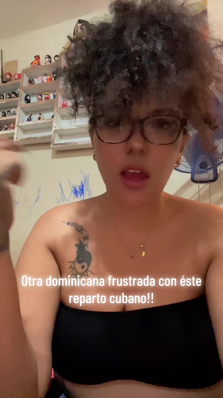@Shesca Sosa