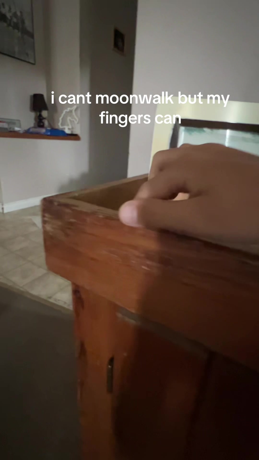 @KingGoofy690