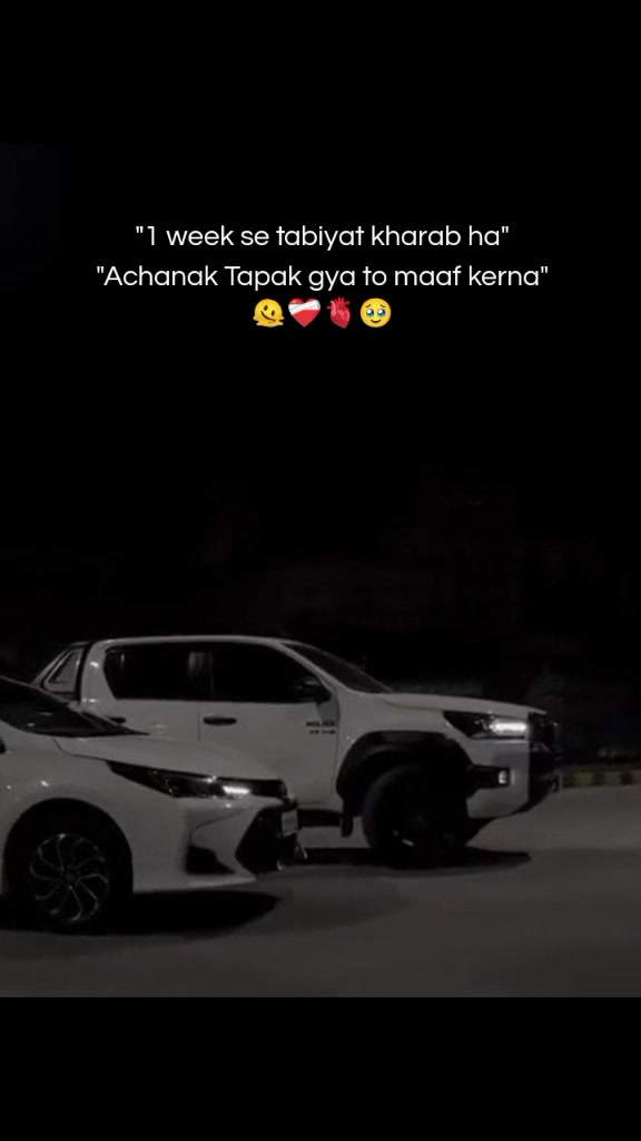@𓆩JEERY⁹⁶⁸آلہ🔱⃟🌚🚩