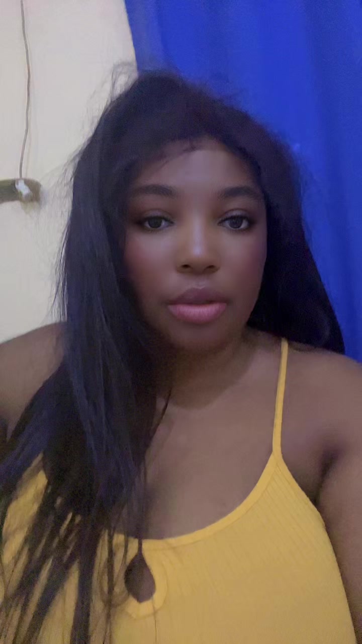 @angel40491