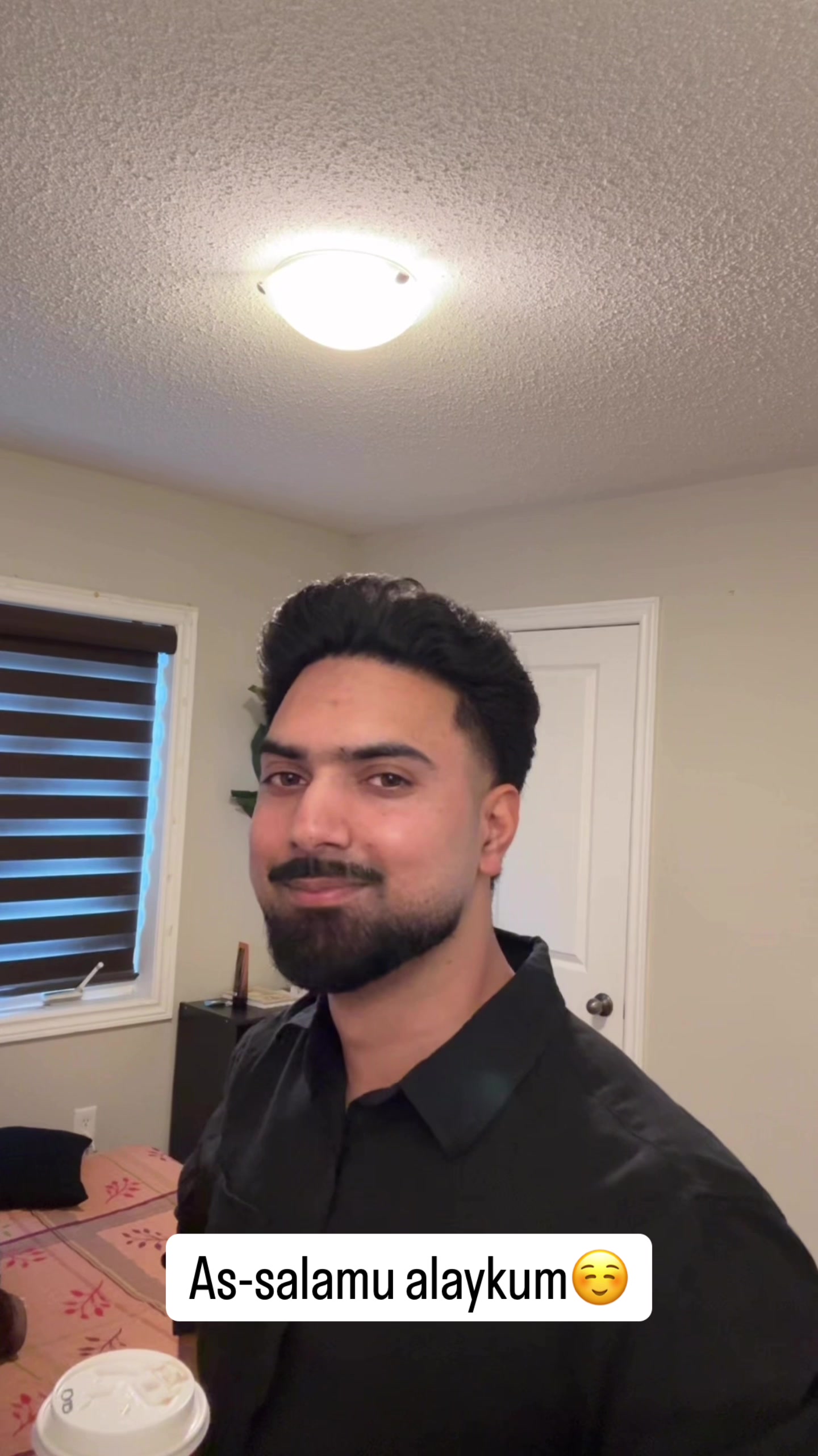 @sukhprt_