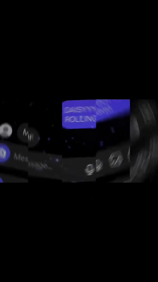 @ɑׁׅꭈׁׅꫀׁׅܻ݊ᨮׁׅ֮ || 𝟏𝟎𝟎+