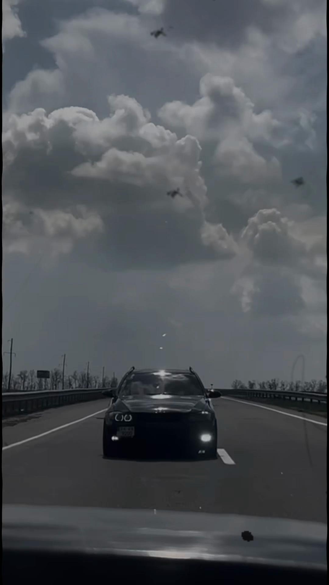 @___ＶＡＤＯＳ___ E 91👑