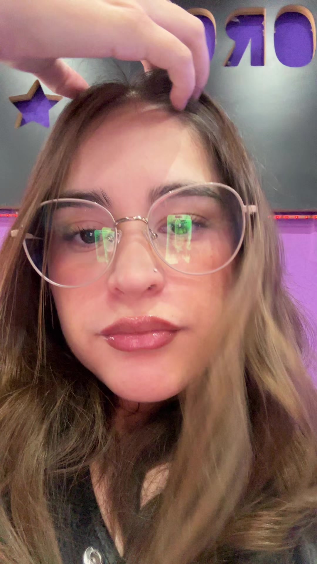 @𝚊𝚕𝚎𝚡𝚊🪄