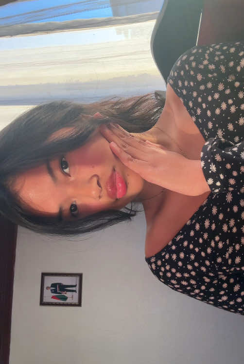 @Manova🎀