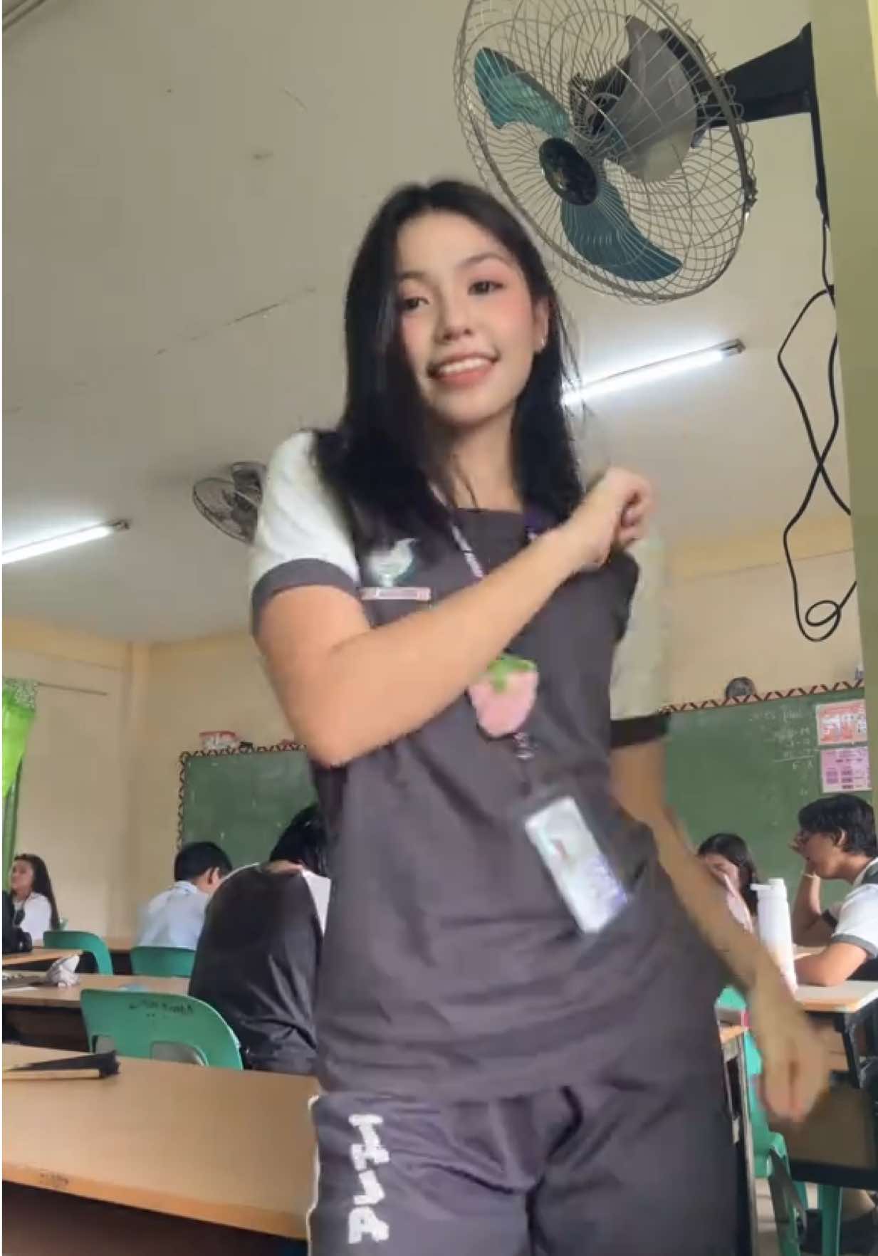 @Lougee Neyra