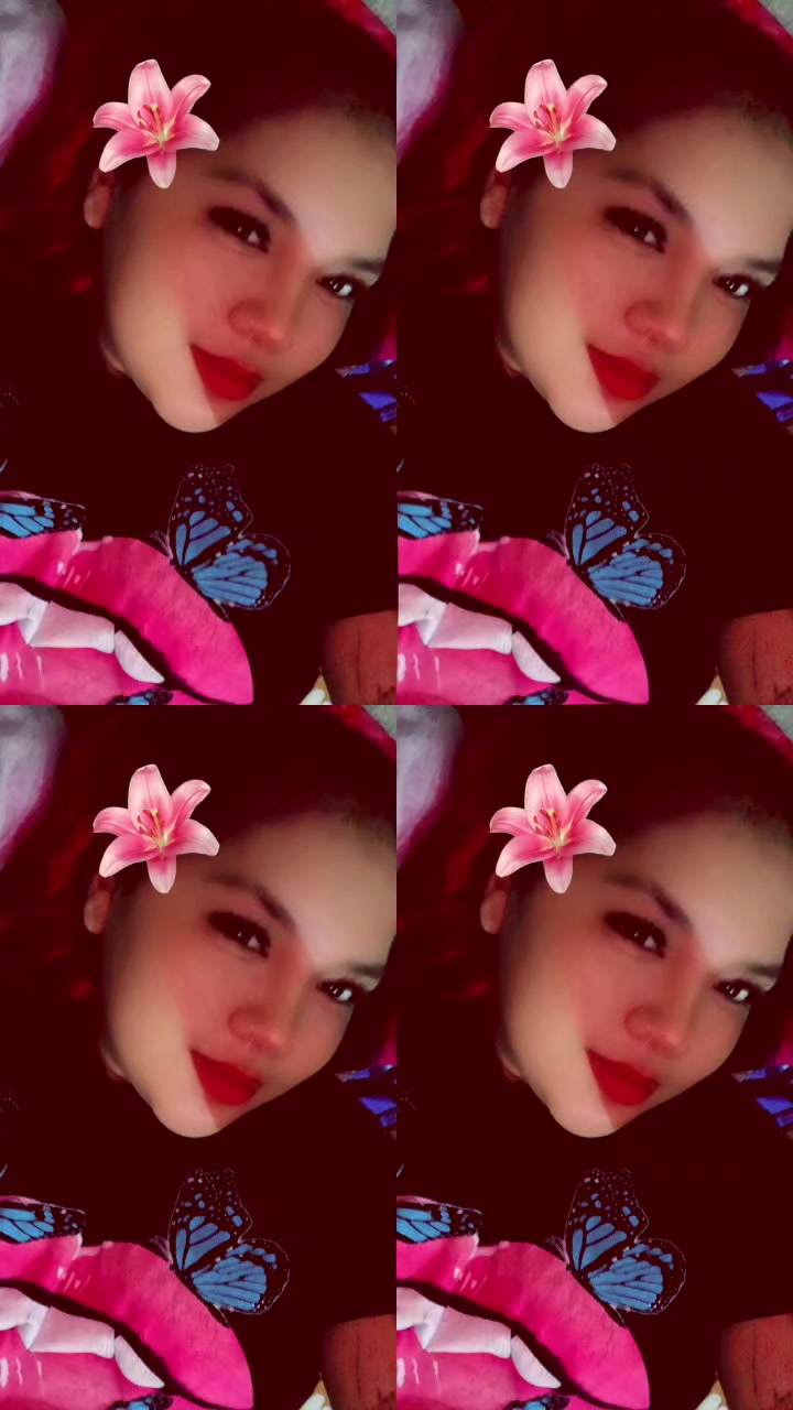 @sthefania.D.A❤️🖤