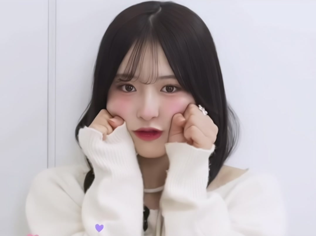 @ゆりん♡