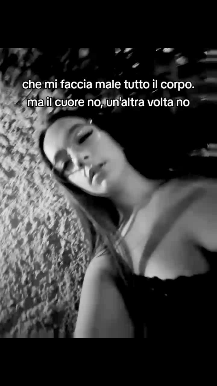 @_giorgi.aa_