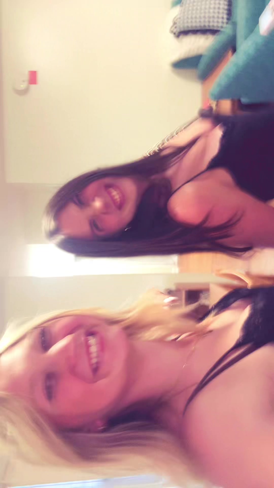 @abilonglegss