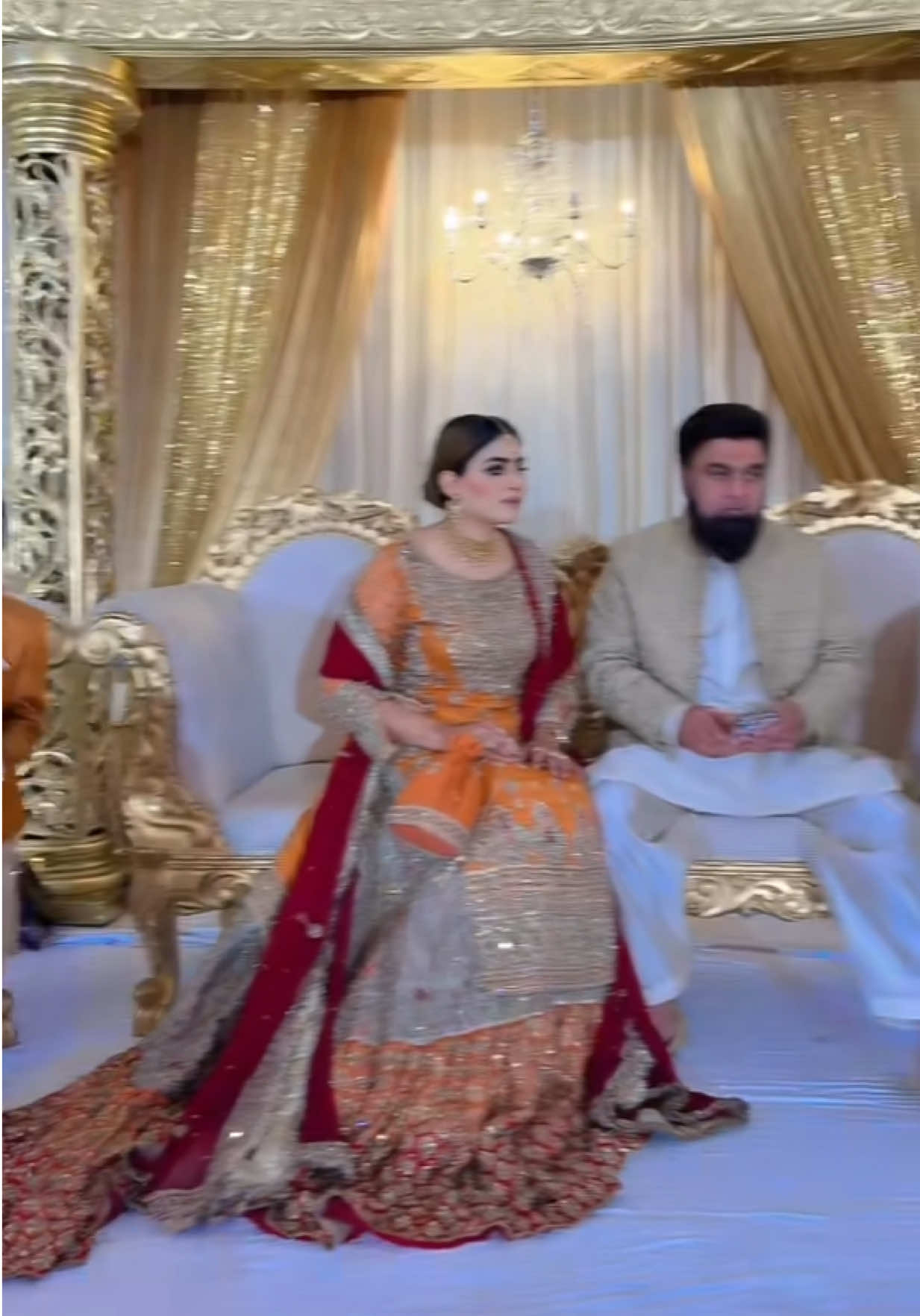 @Rabia Amir khan