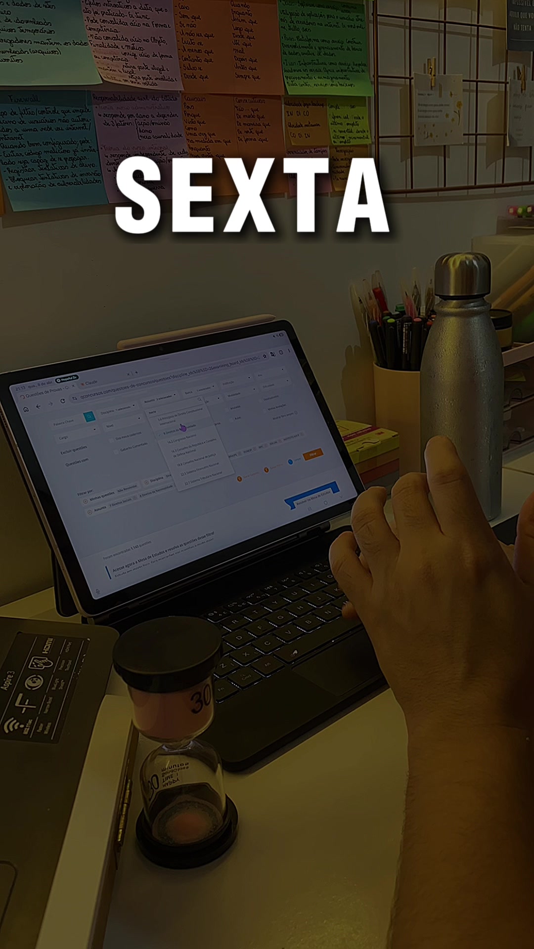 @Andreza | Studytok