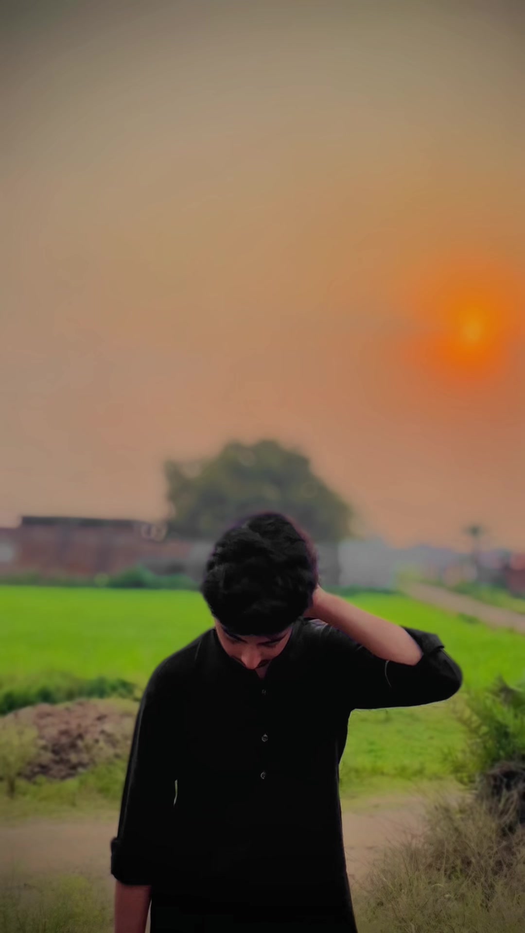 @𝓡.𝓐