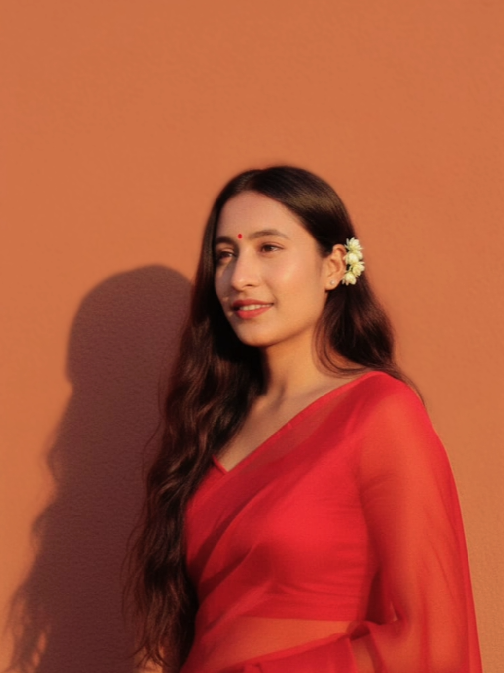 @🥀 𝗠𝗜𝗦𝗦 💎 𝗦𝗮𝗥𝘂 🦋