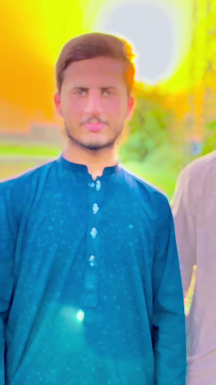 @HASNA!N❤️🔥