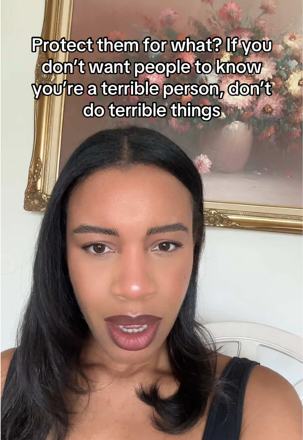 @TheeMaryWilson