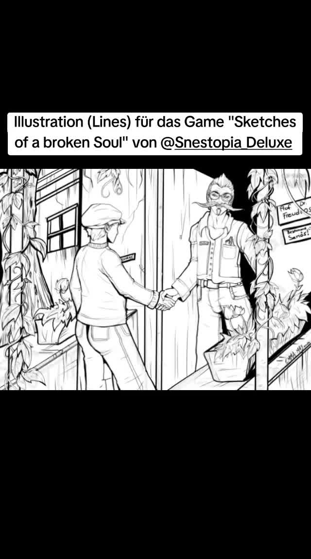 @PoiZockt