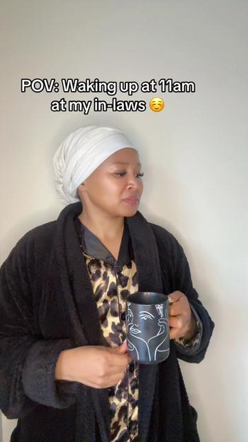 @CK Tsotetsi
