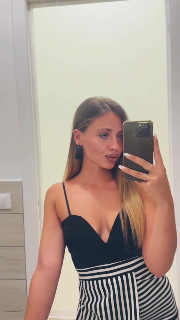 @Giulia Tringali
