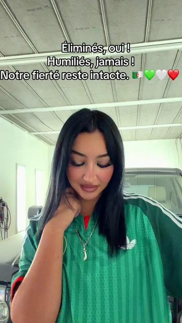 @Na3Na3à ๐๐