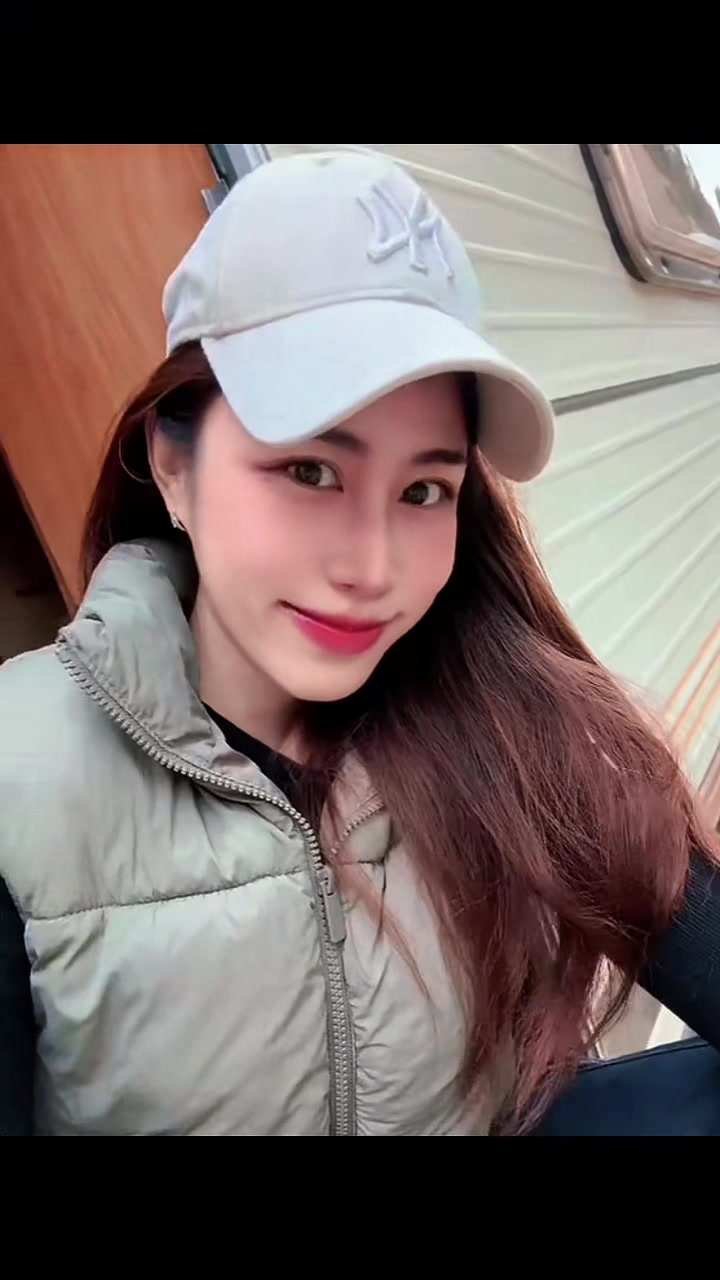 @Juszin🦋