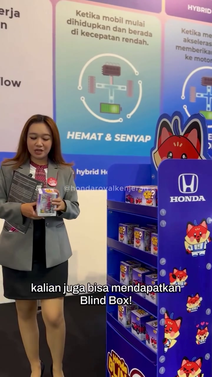 @honda_lidyajawatimur