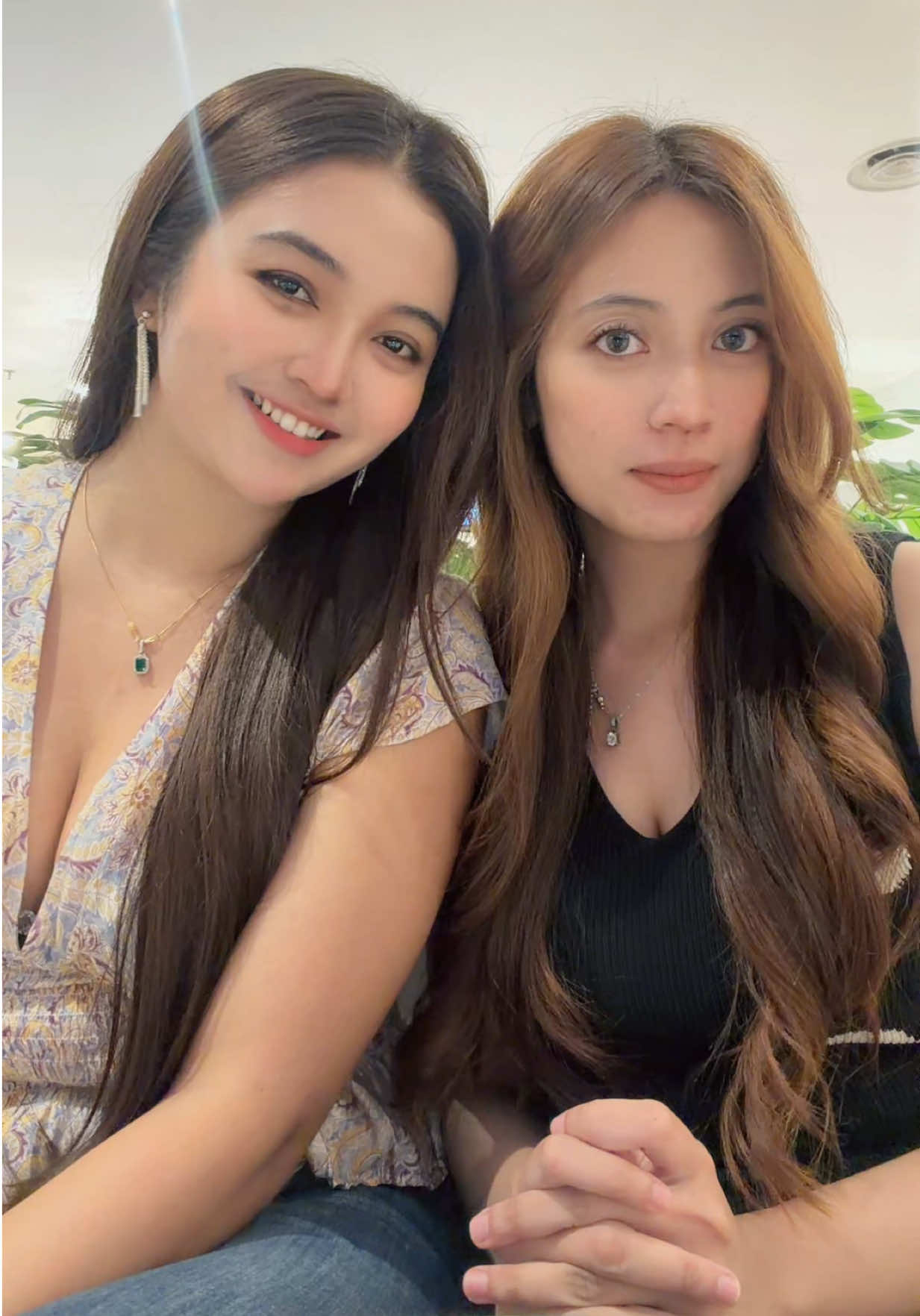 @cessnasya