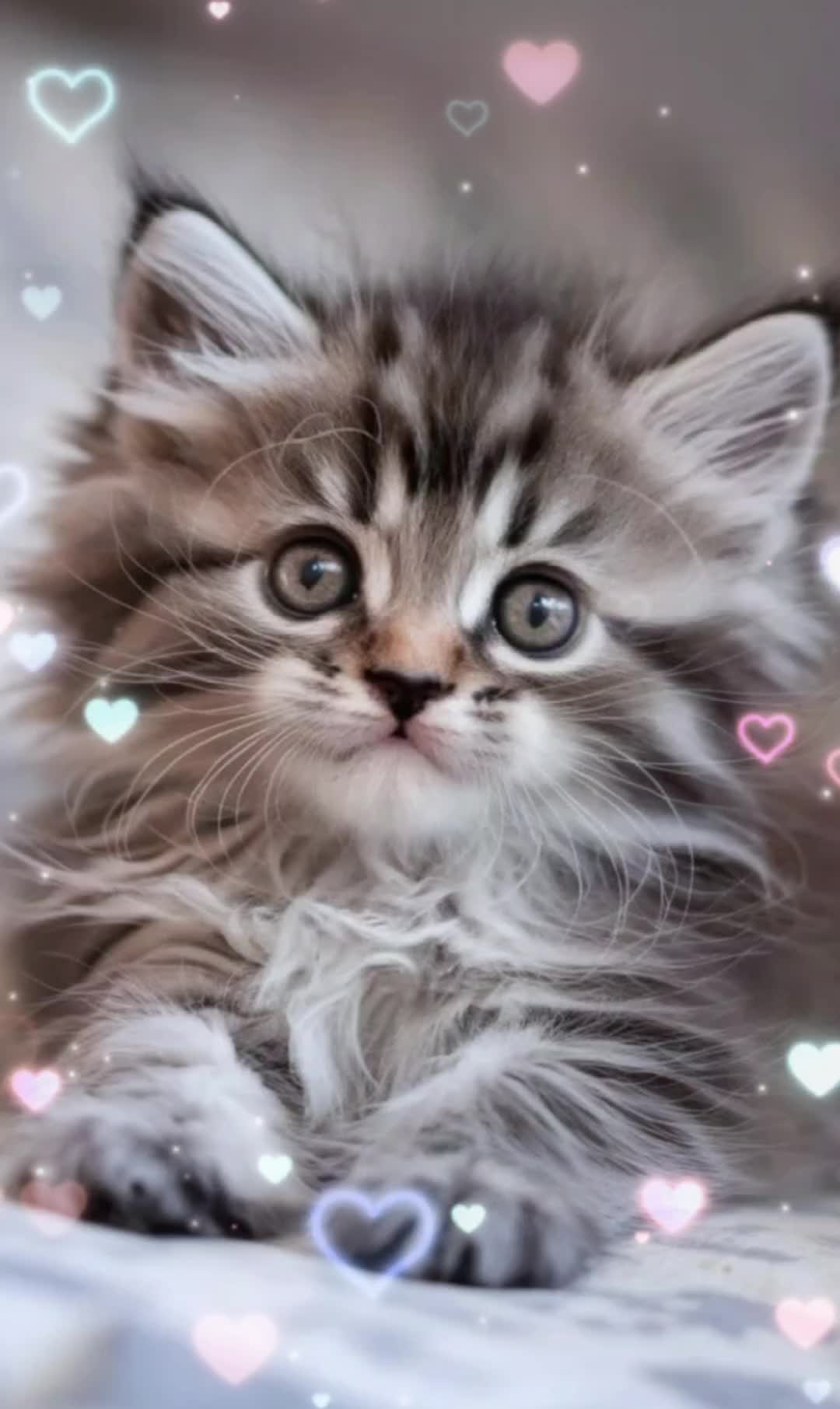 @Nat2026