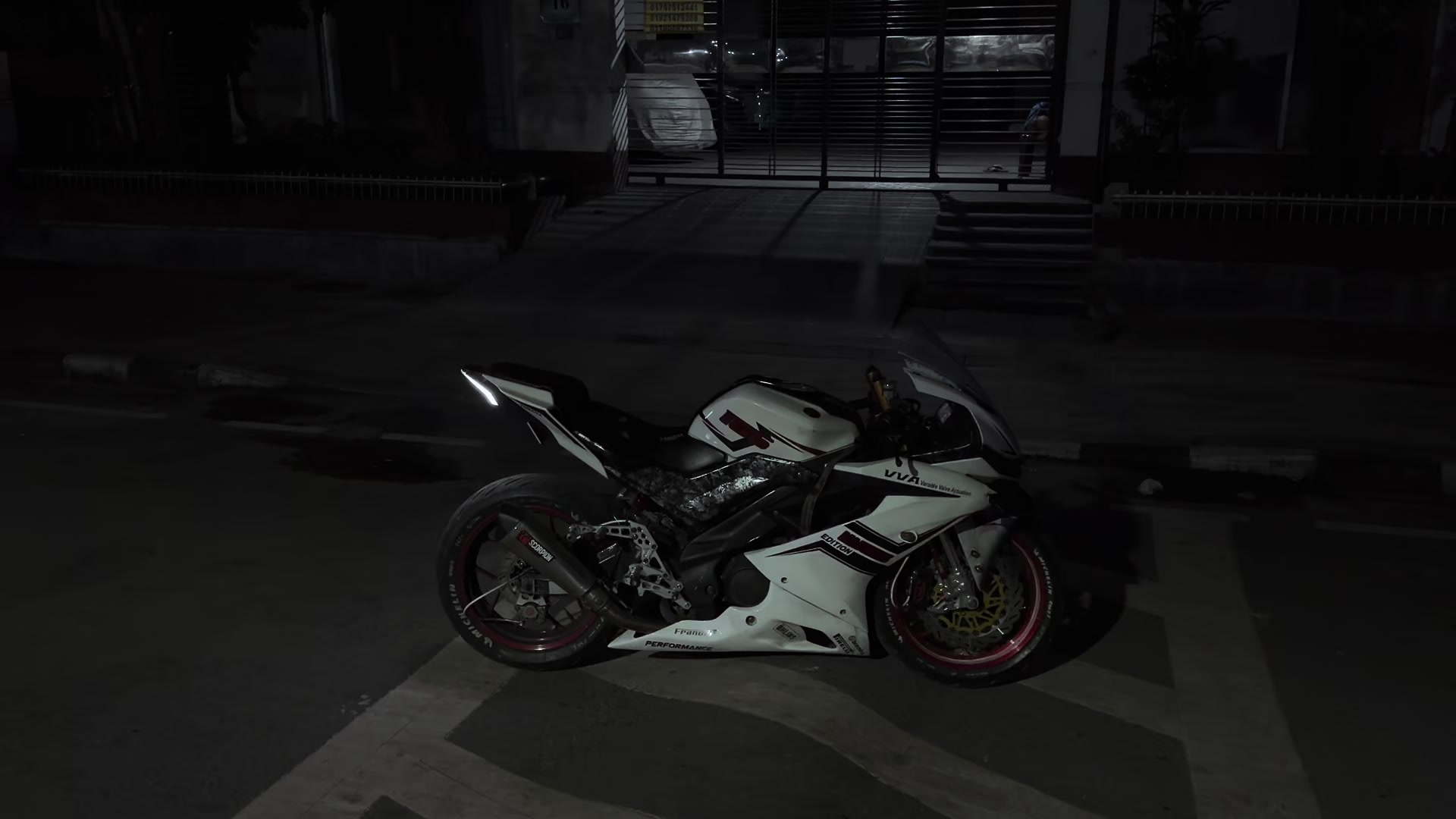 @ibra._him__
