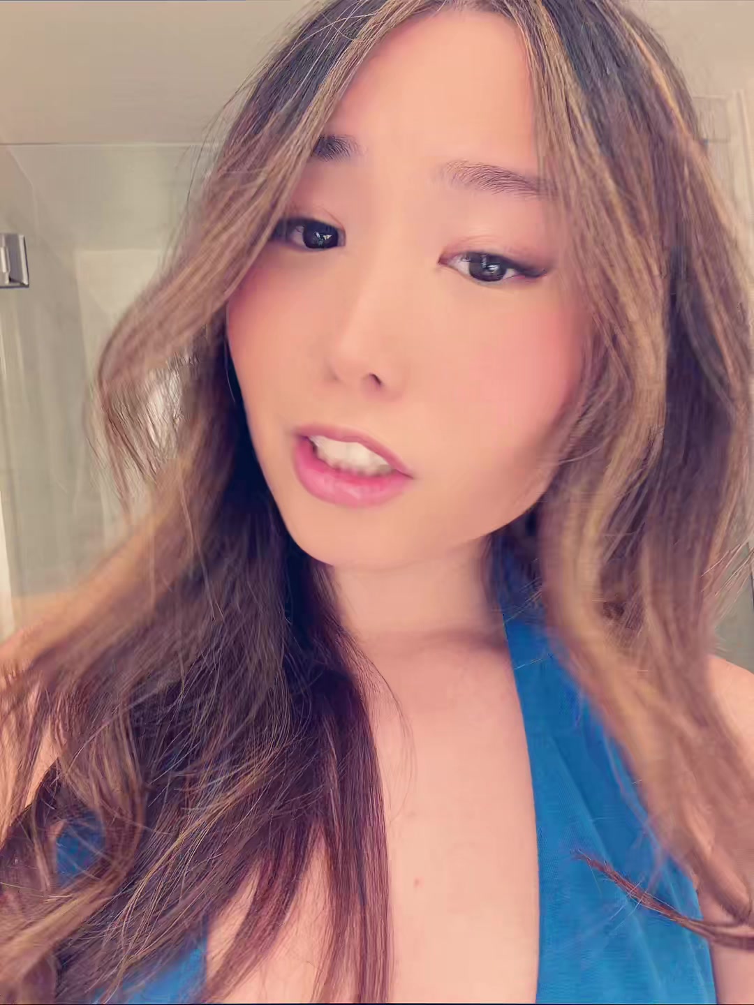 @michele🍒🎱⭐️