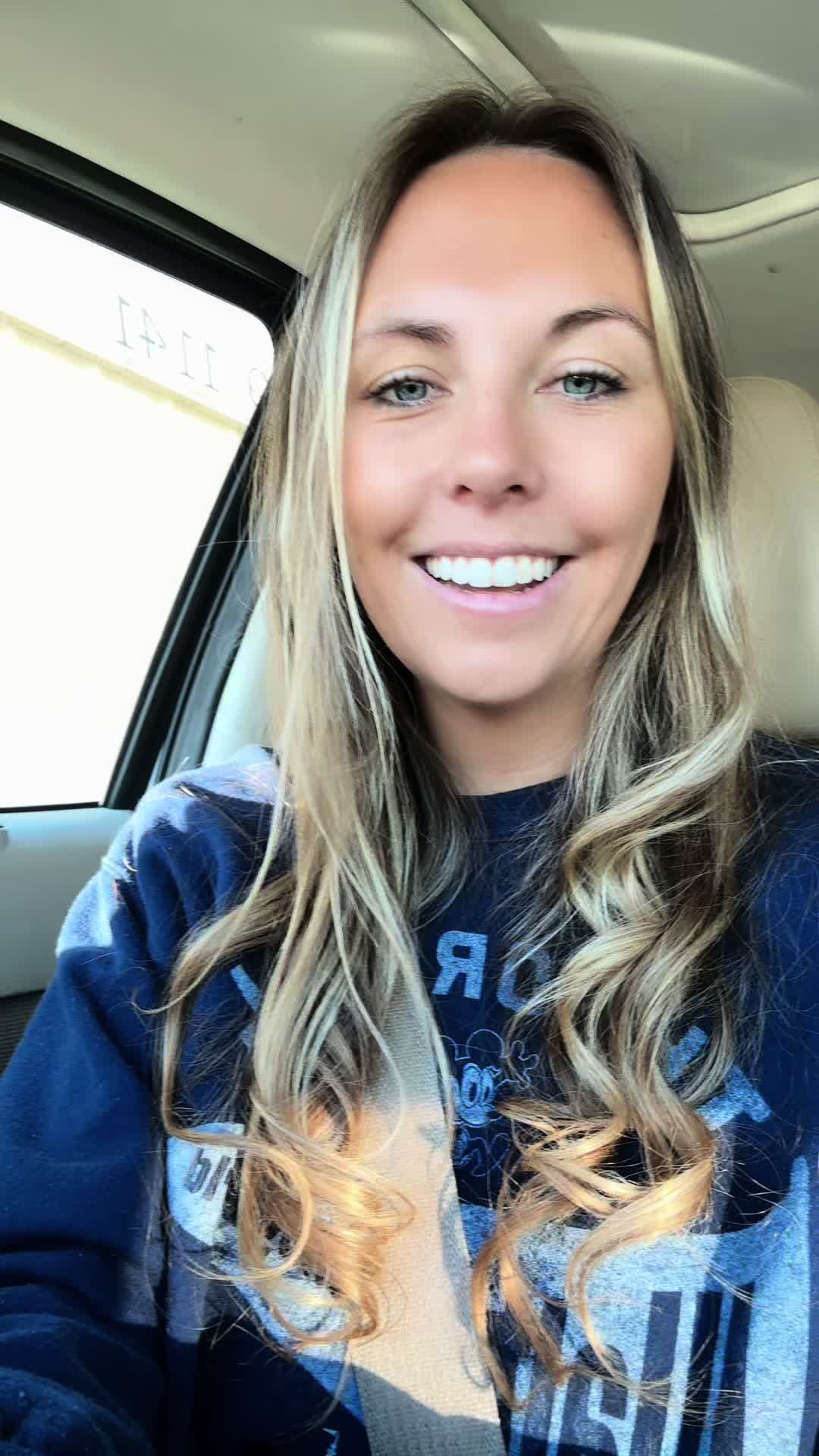 @Brittany Sparks