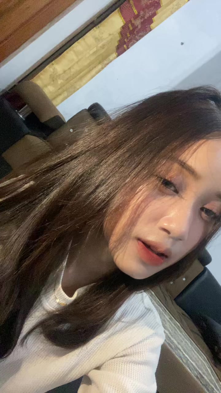 @puput💋