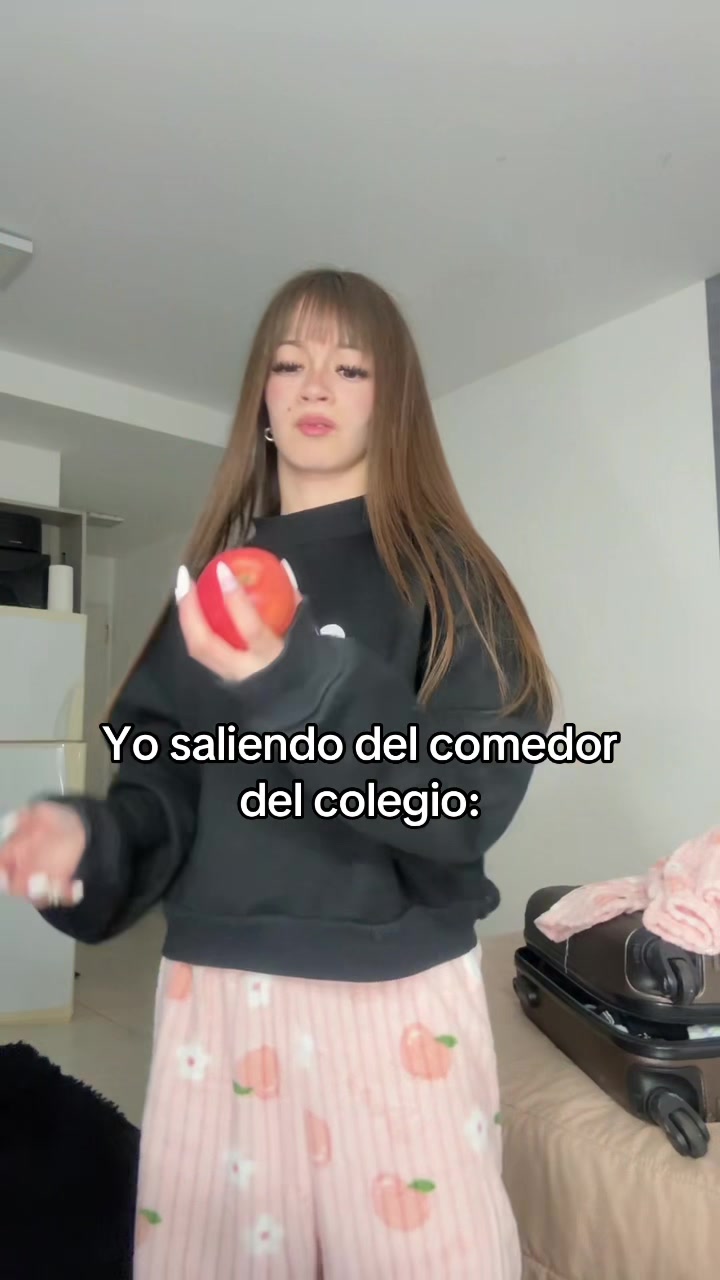 @morenafrutos_