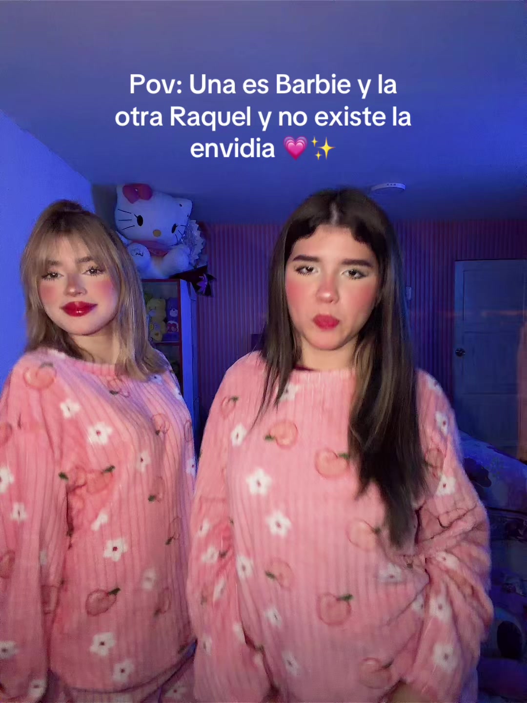 @hi.szrena