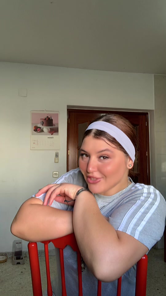 @Wapa ๐๐ฅฐ