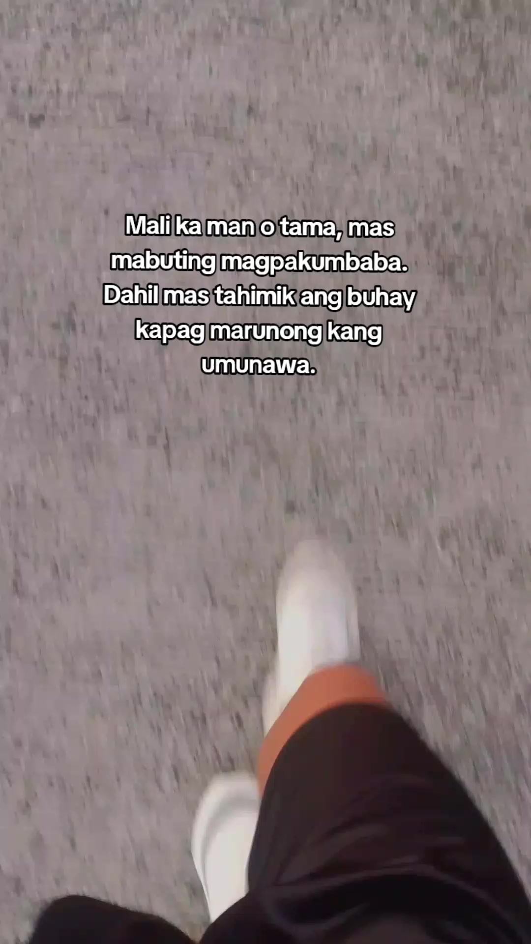 @Mark Louie